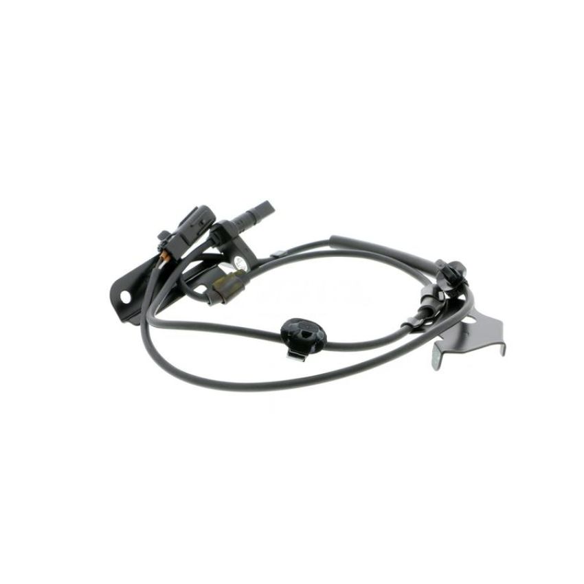 VEMO V70-72-0196 Sensor, wheel speed