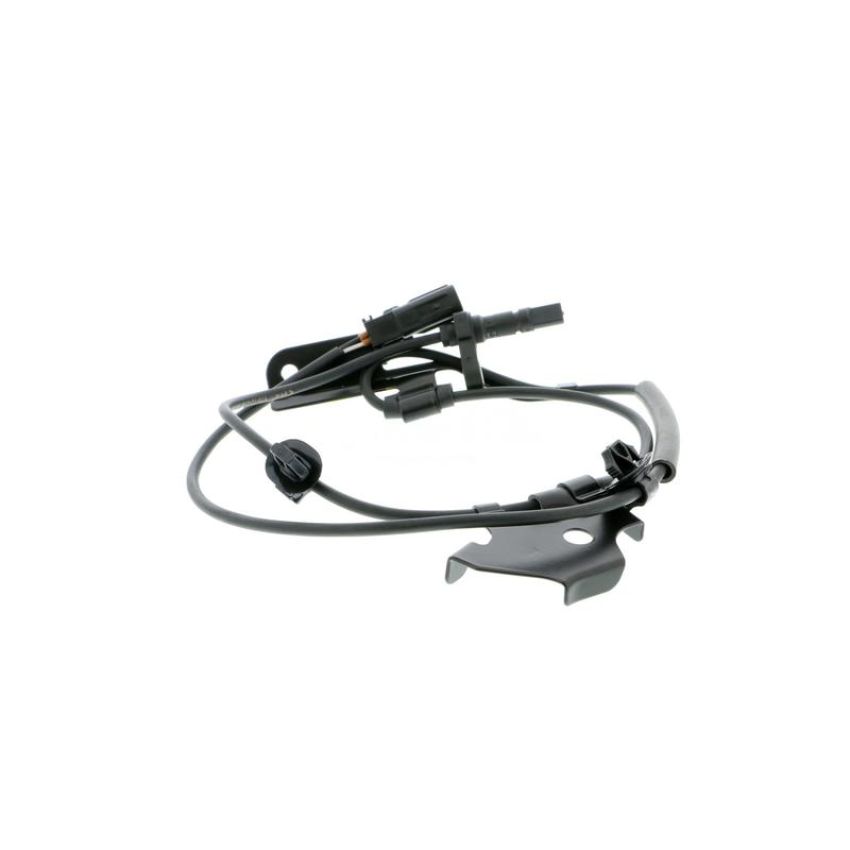 VEMO V70-72-0196 Sensor, wheel speed