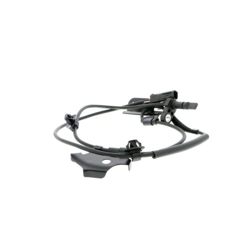 VEMO V70-72-0196 Sensor, wheel speed