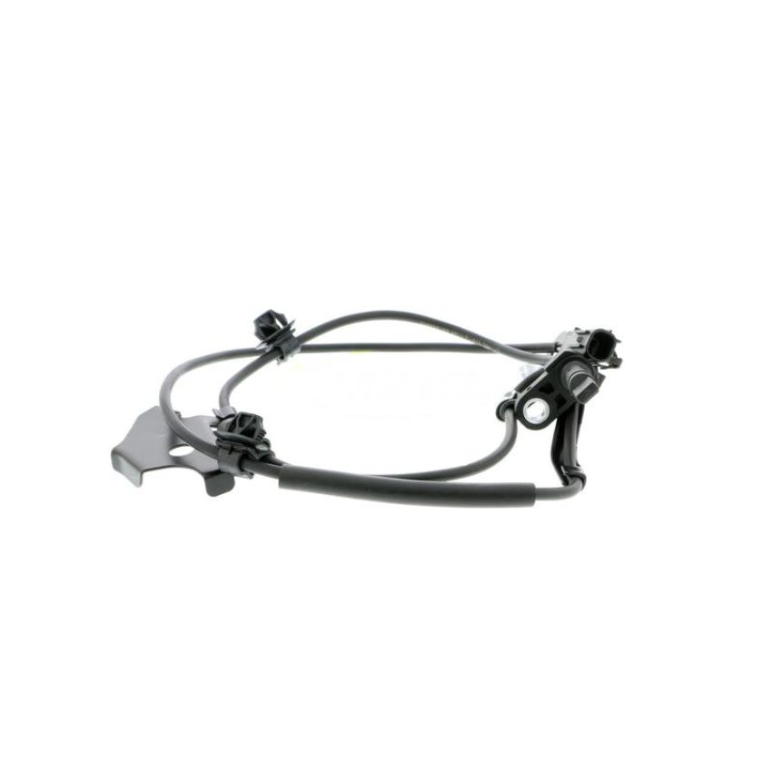 VEMO V70-72-0196 Sensor, wheel speed