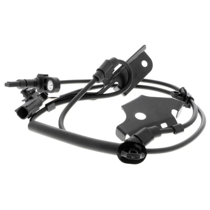 VEMO V70-72-0196 Sensor, wheel speed