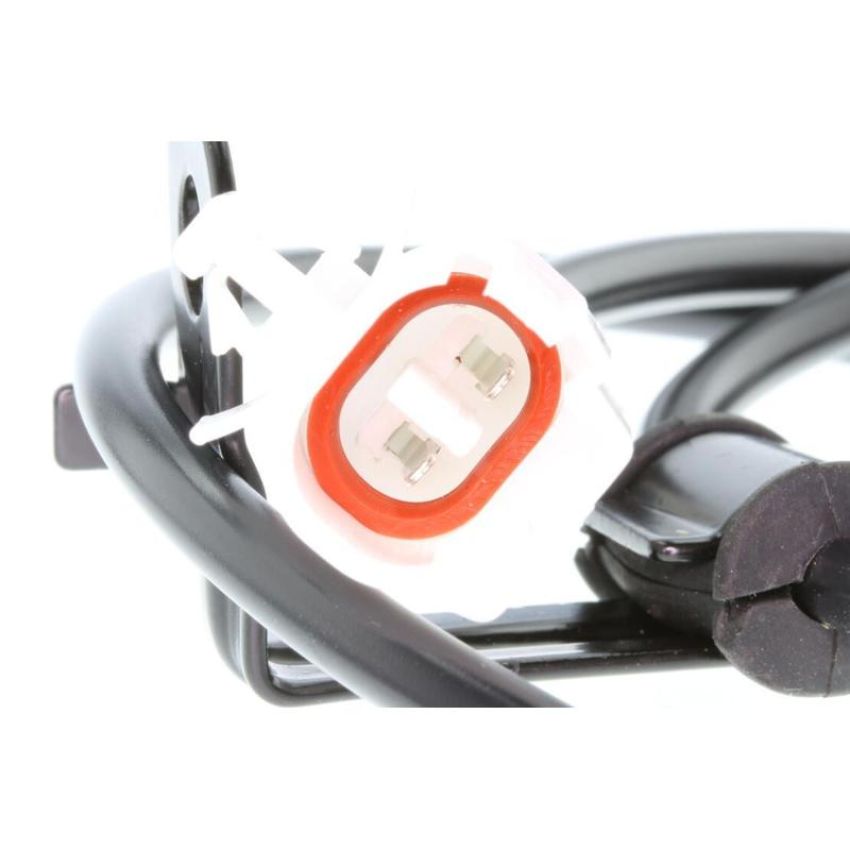 VEMO V70-72-0198 Sensor, wheel speed