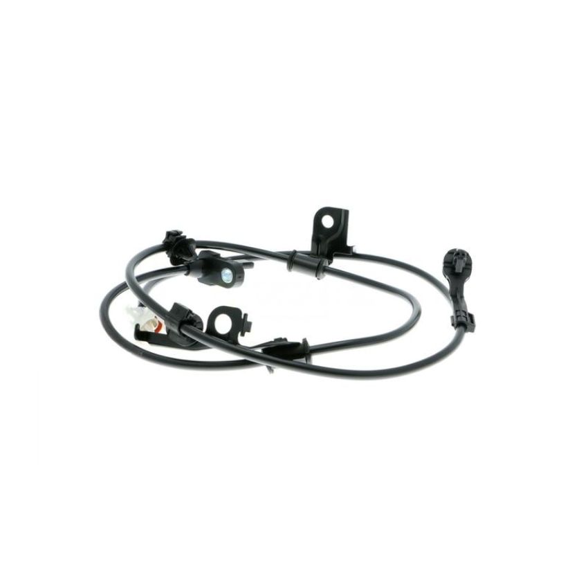VEMO V70-72-0198 Sensor, wheel speed
