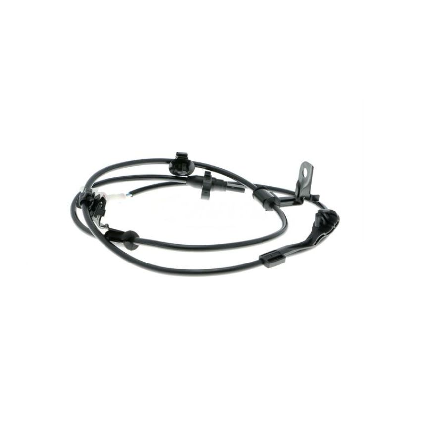 VEMO V70-72-0198 Sensor, wheel speed