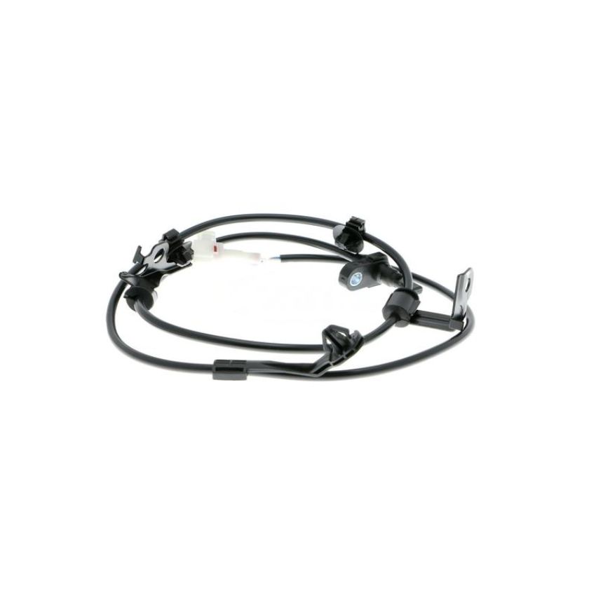 VEMO V70-72-0198 Sensor, wheel speed