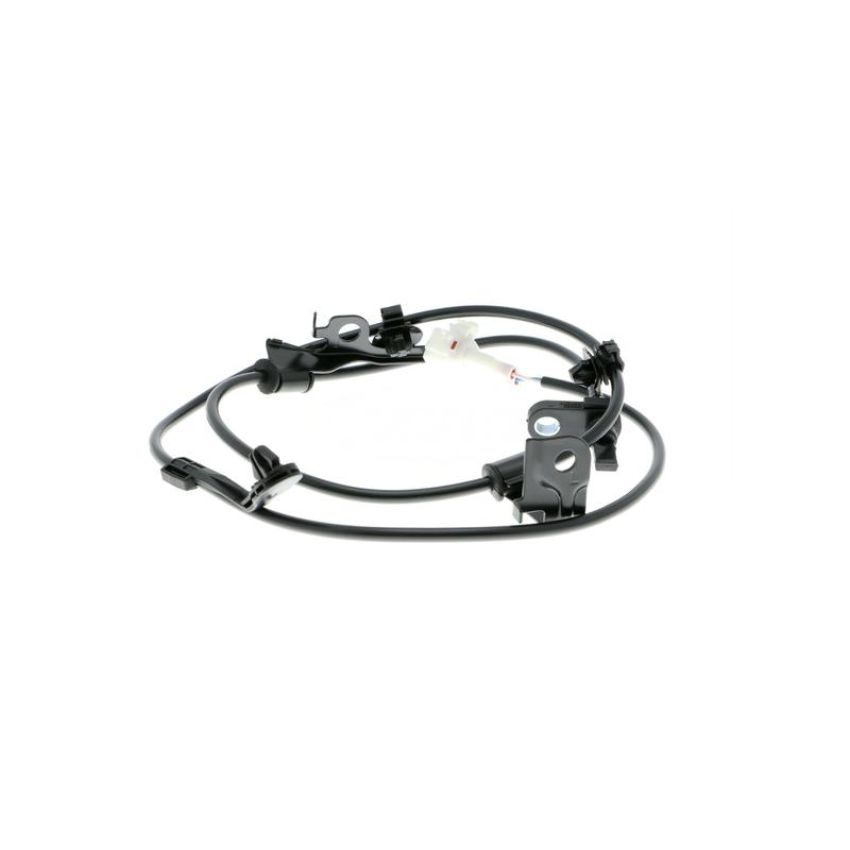 VEMO V70-72-0198 Sensor, wheel speed