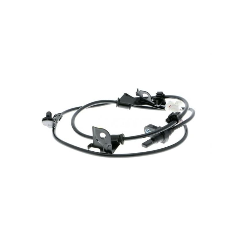 VEMO V70-72-0198 Sensor, wheel speed