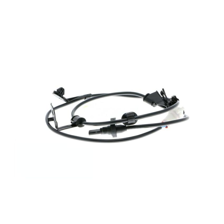 VEMO V70-72-0198 Sensor, wheel speed