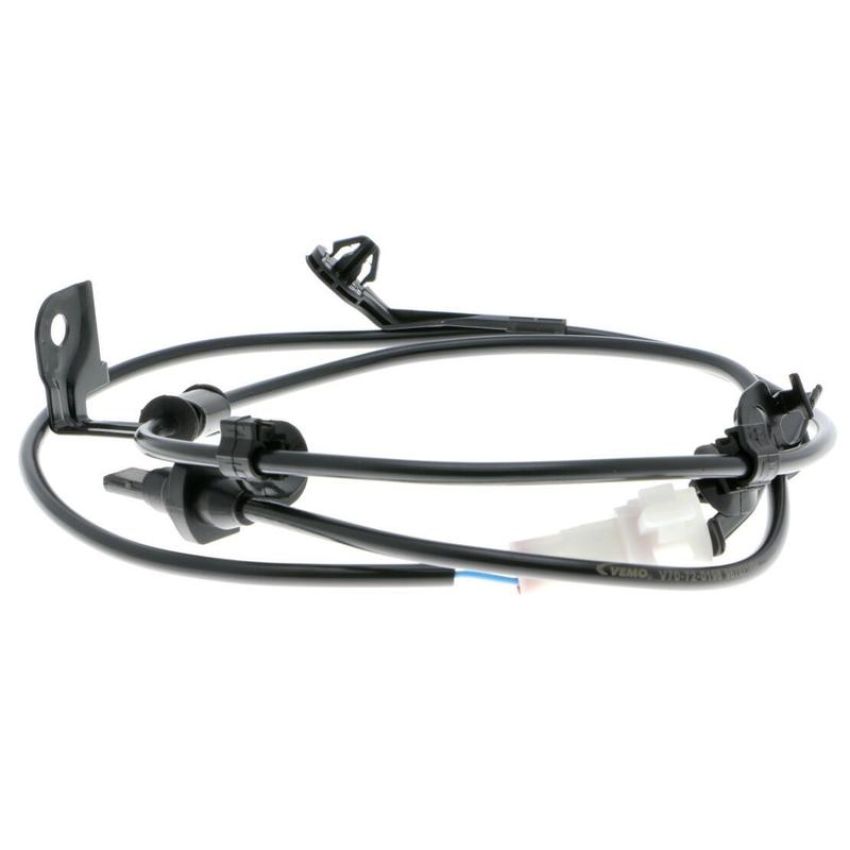 VEMO V70-72-0198 Sensor, wheel speed