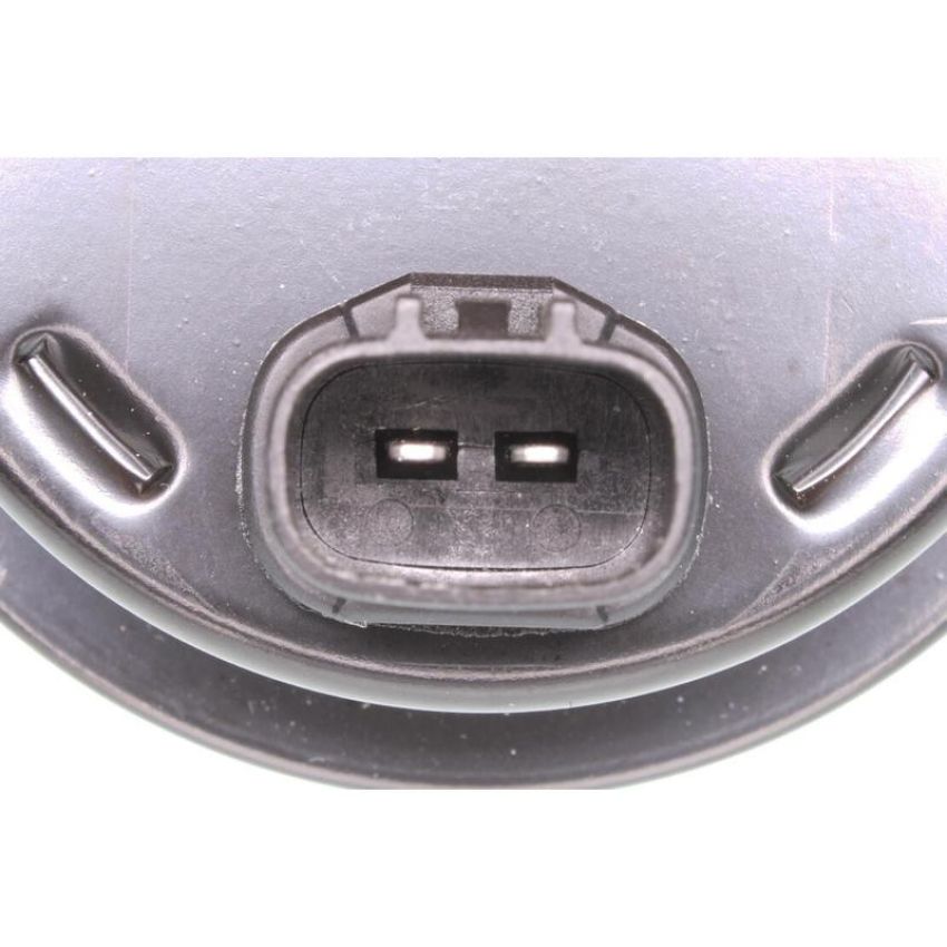 VEMO V70-72-0199 Sensor, wheel speed