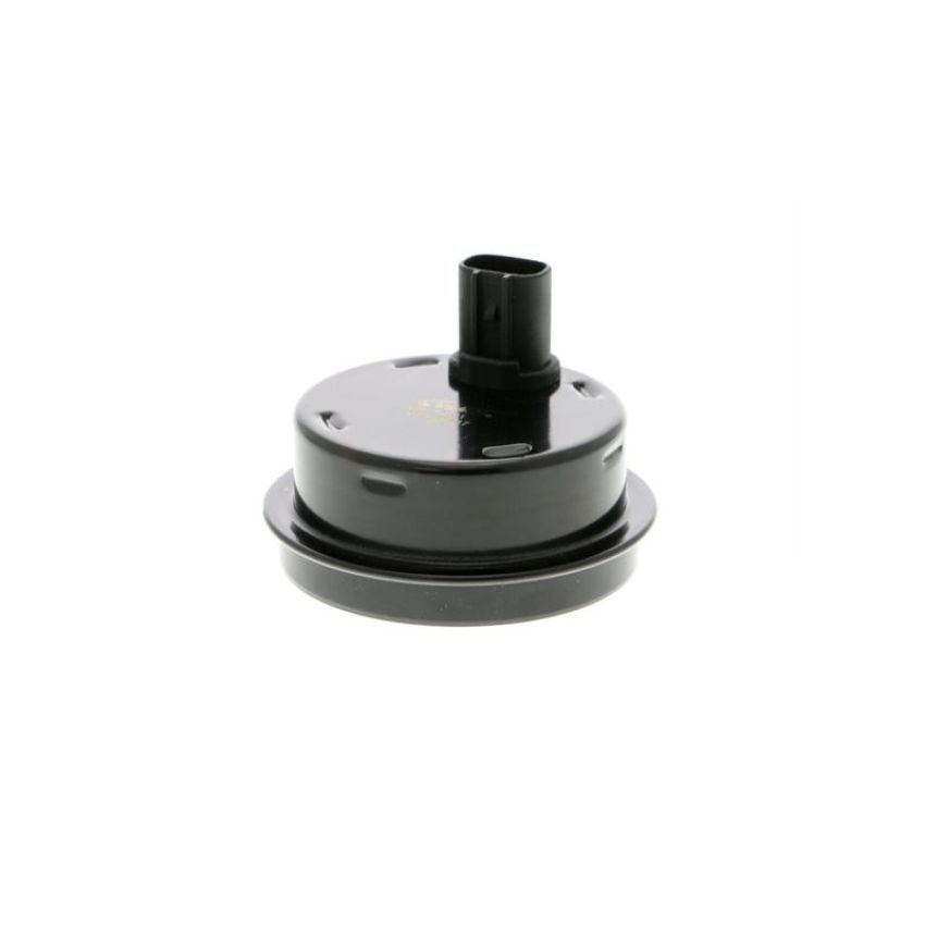 VEMO V70-72-0199 Sensor, wheel speed