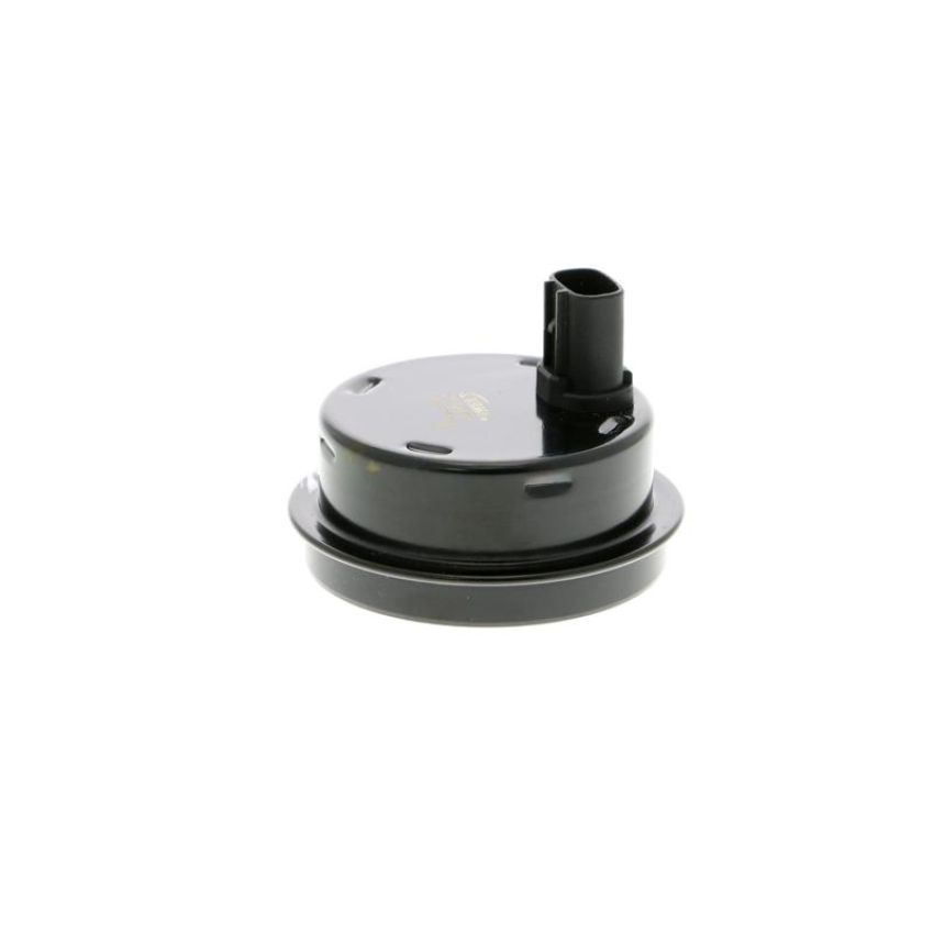 VEMO V70-72-0199 Sensor, wheel speed