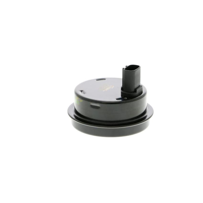 VEMO V70-72-0199 Sensor, wheel speed