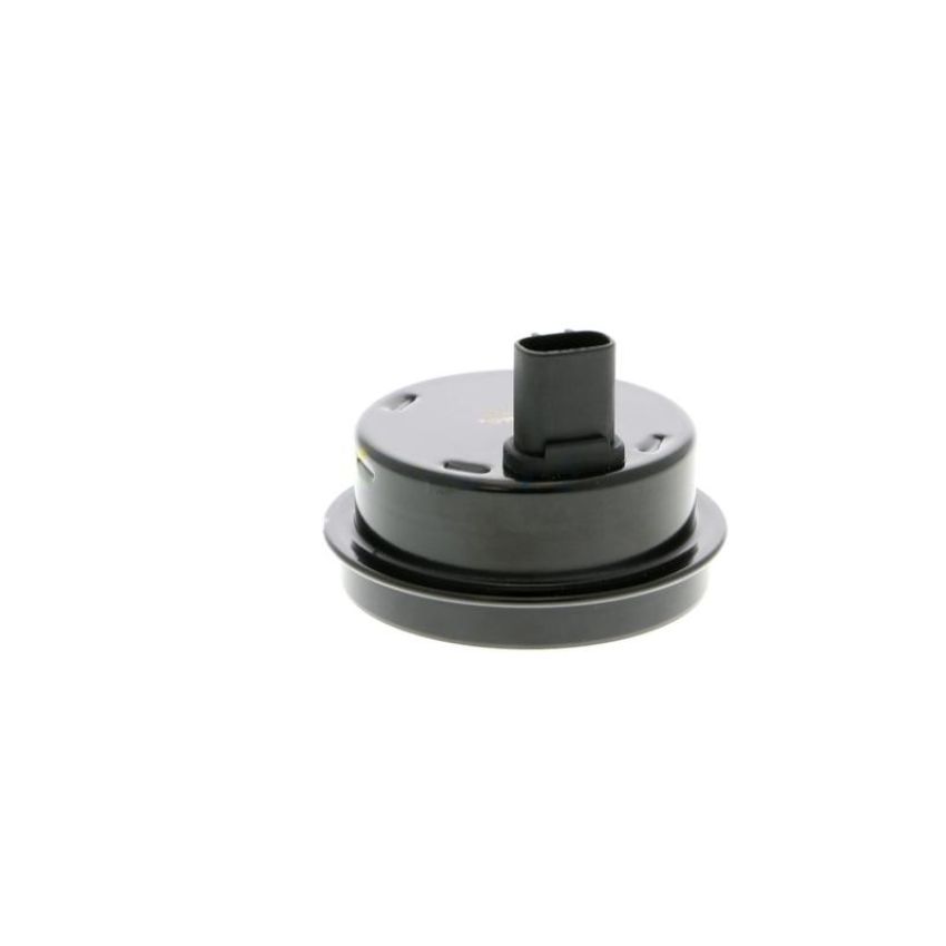 VEMO V70-72-0199 Sensor, wheel speed