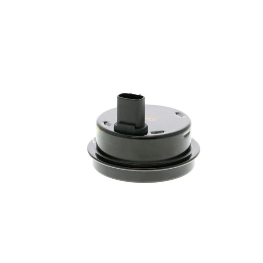 VEMO V70-72-0199 Sensor, wheel speed