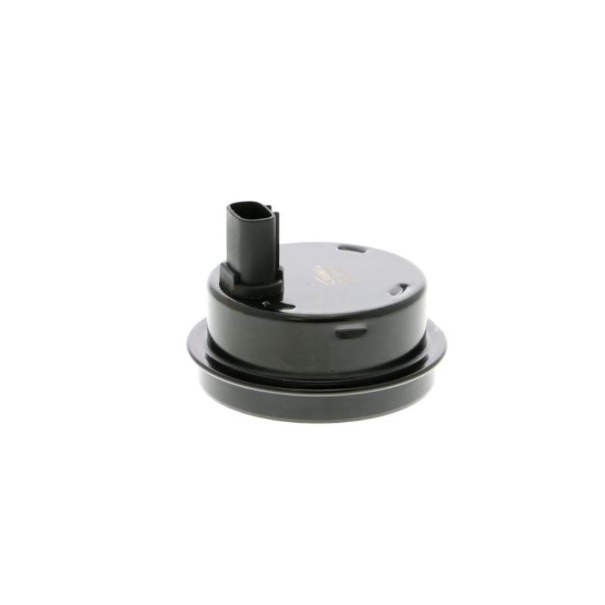 VEMO V70-72-0199 Sensor, wheel speed