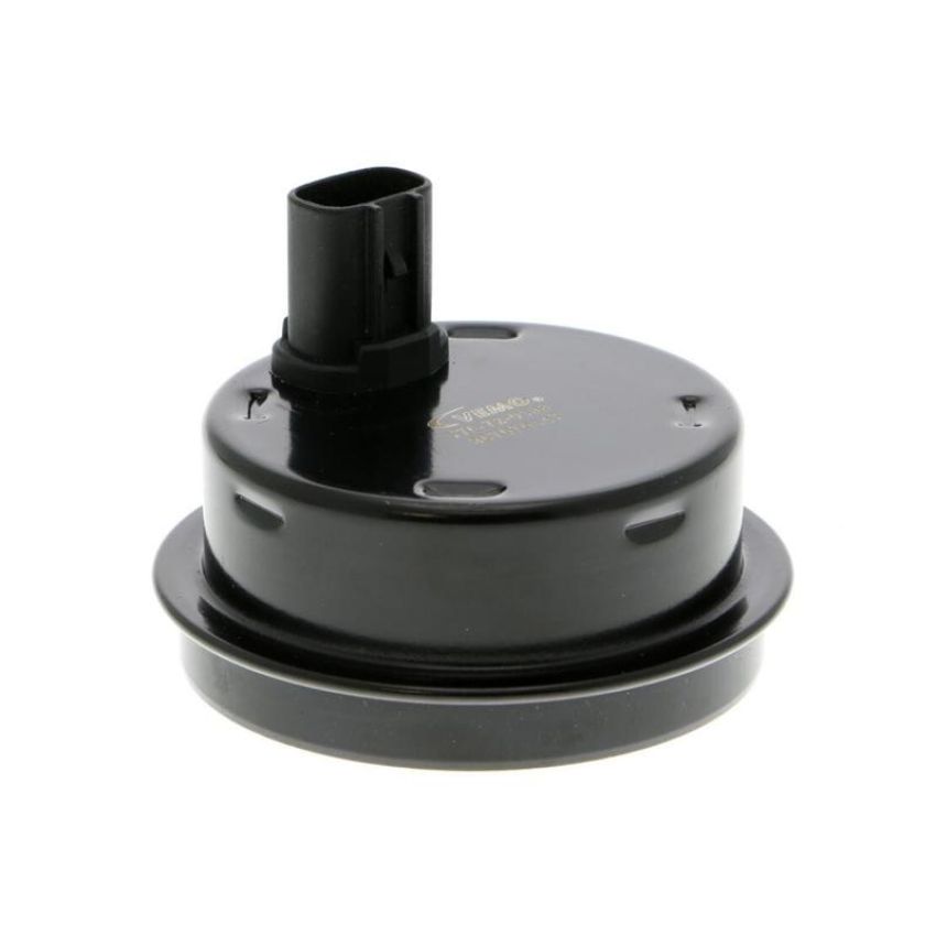 VEMO V70-72-0199 Sensor, wheel speed