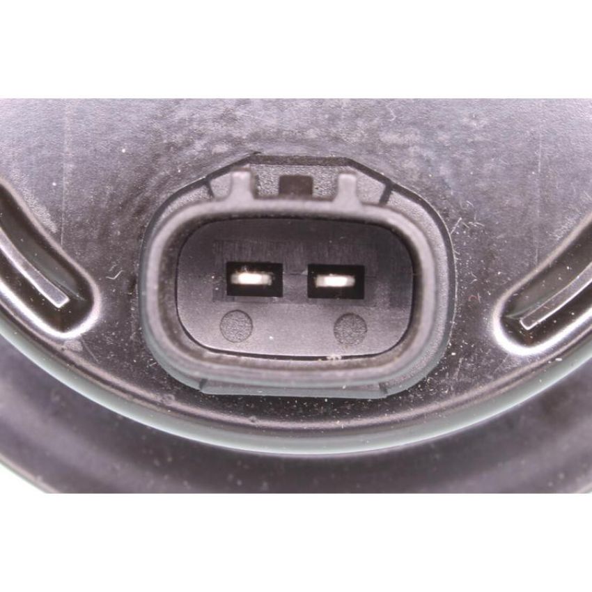 VEMO V70-72-0200 Sensor, wheel speed