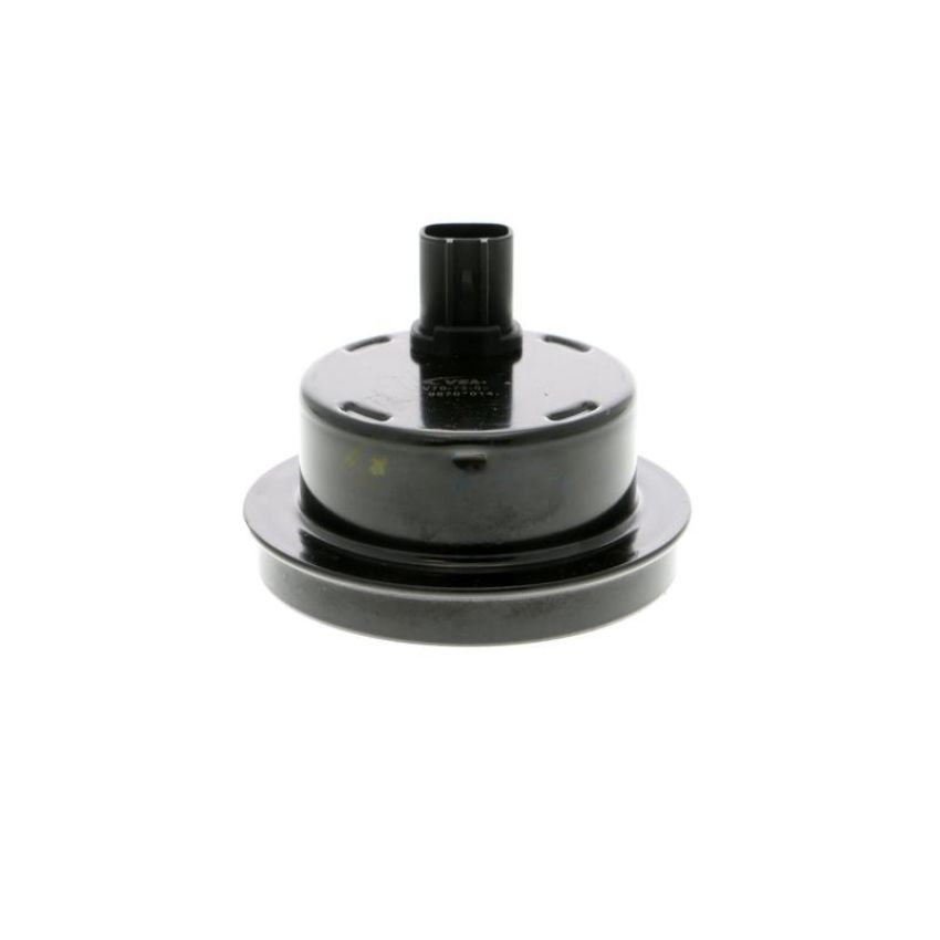 VEMO V70-72-0200 Sensor, wheel speed
