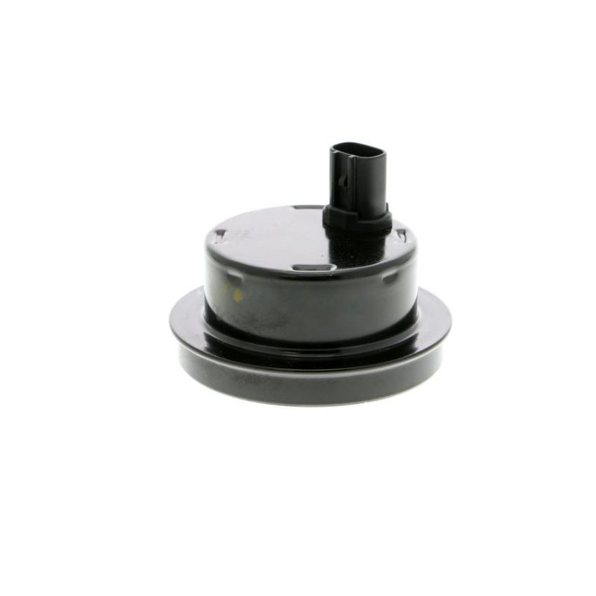 VEMO V70-72-0200 Sensor, wheel speed