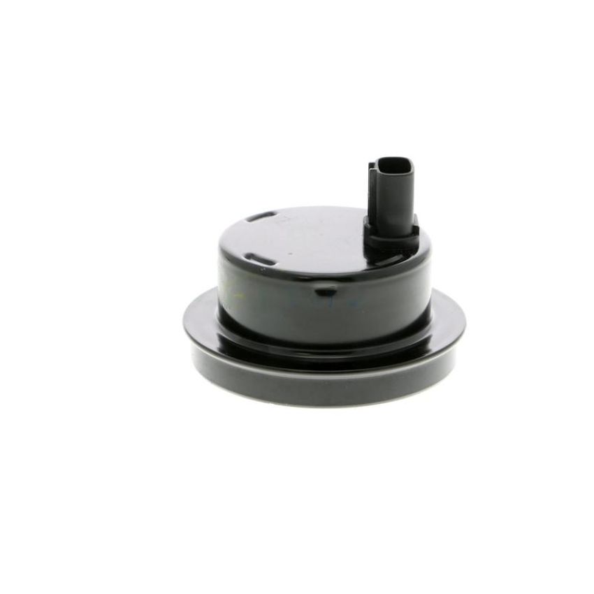VEMO V70-72-0200 Sensor, wheel speed