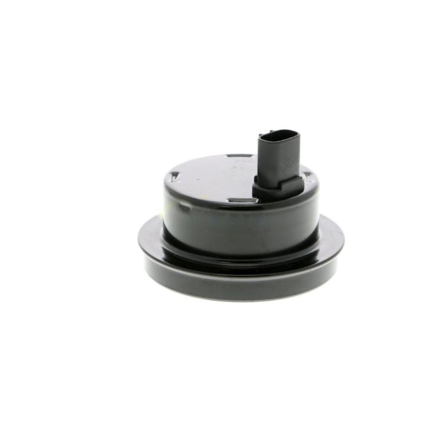 VEMO V70-72-0200 Sensor, wheel speed