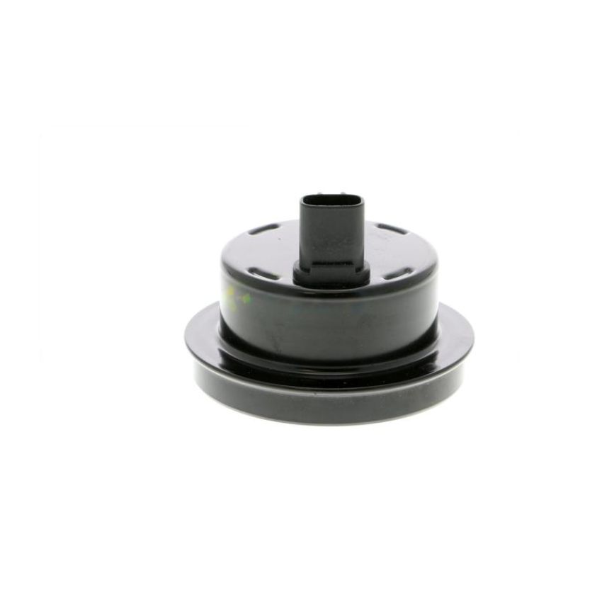 VEMO V70-72-0200 Sensor, wheel speed