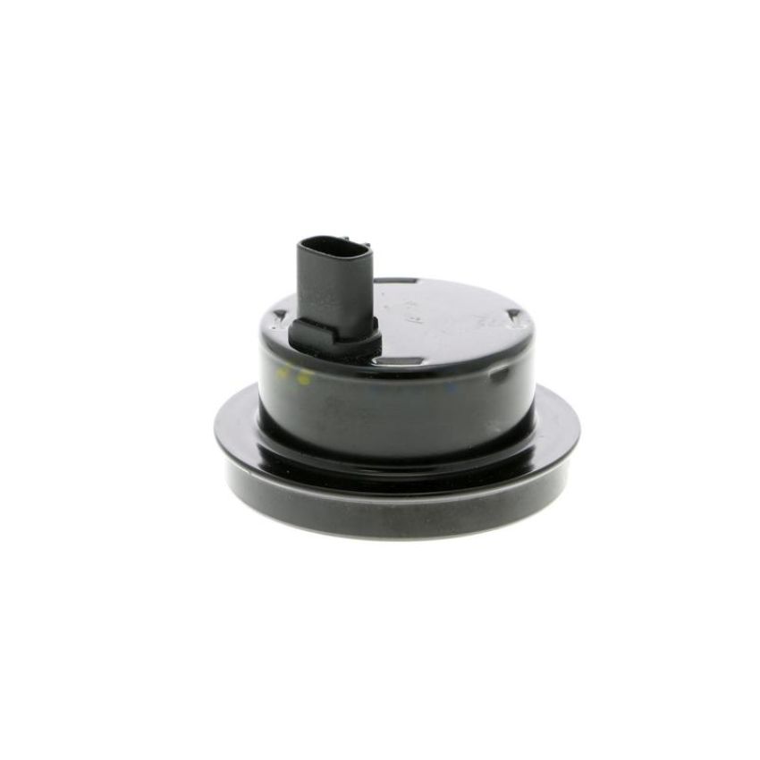 VEMO V70-72-0200 Sensor, wheel speed