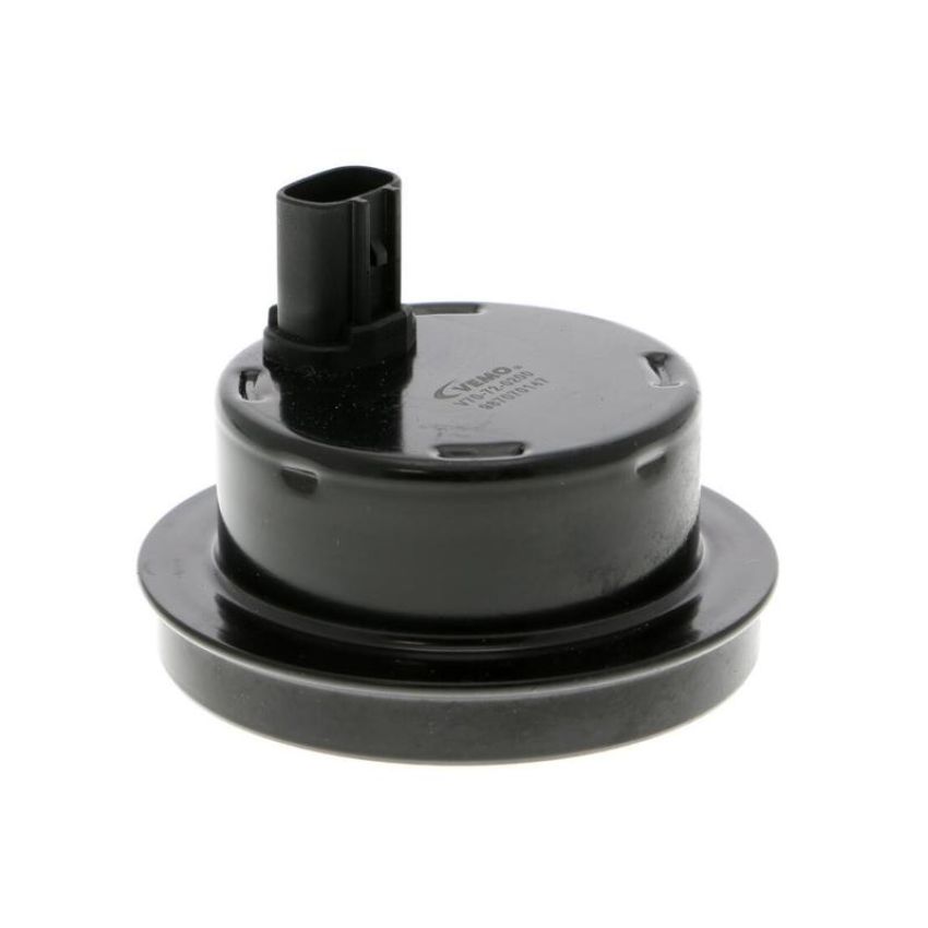 VEMO V70-72-0200 Sensor, wheel speed