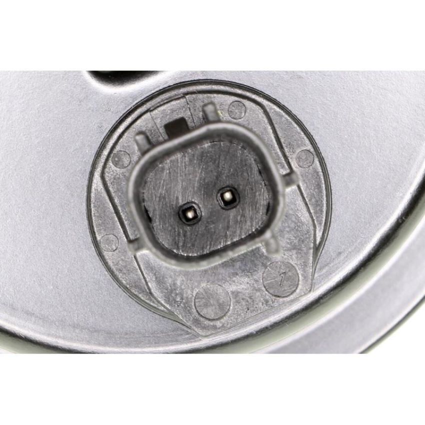 VEMO V70-72-0201 Sensor, wheel speed