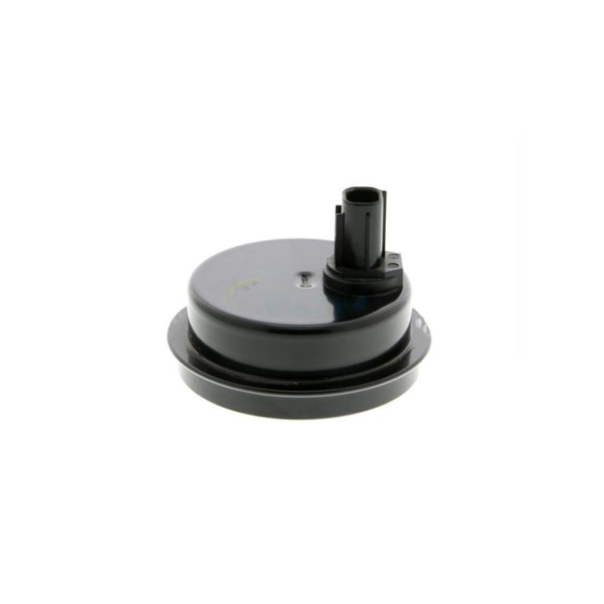 VEMO V70-72-0201 Sensor, wheel speed