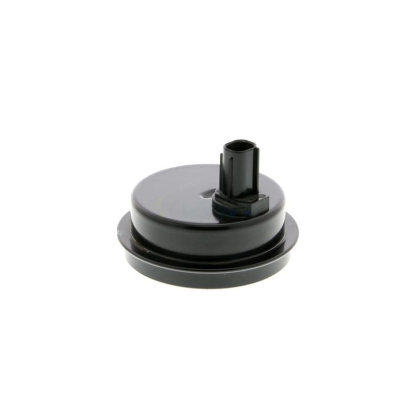 VEMO V70-72-0201 Sensor, wheel speed