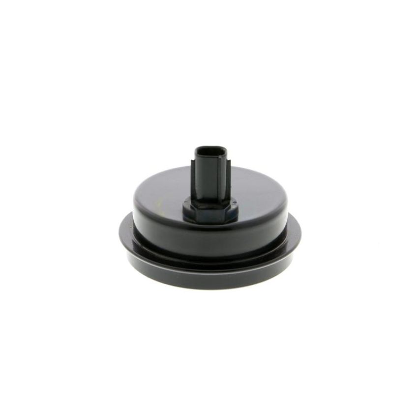 VEMO V70-72-0201 Sensor, wheel speed