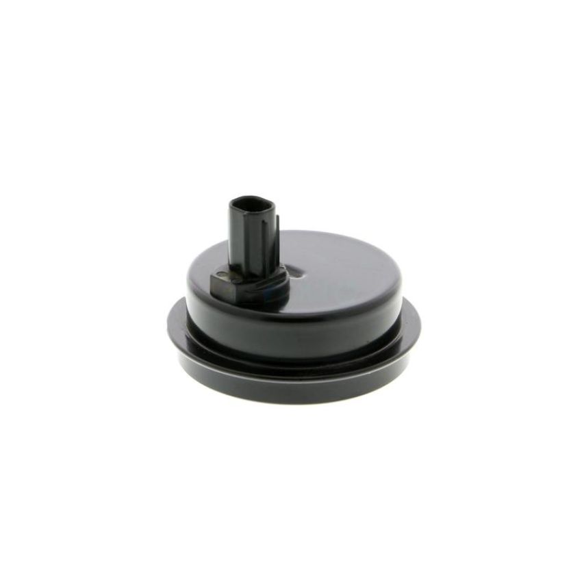 VEMO V70-72-0201 Sensor, wheel speed
