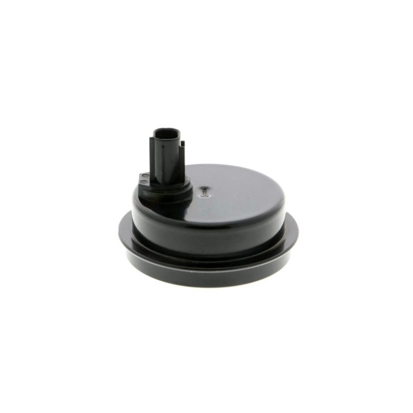 VEMO V70-72-0201 Sensor, wheel speed
