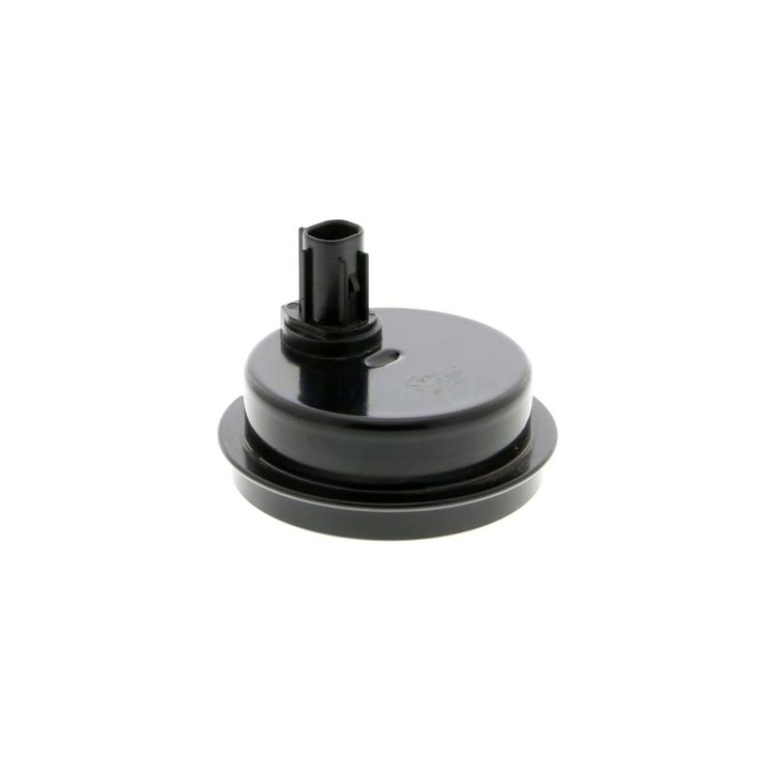 VEMO V70-72-0201 Sensor, wheel speed