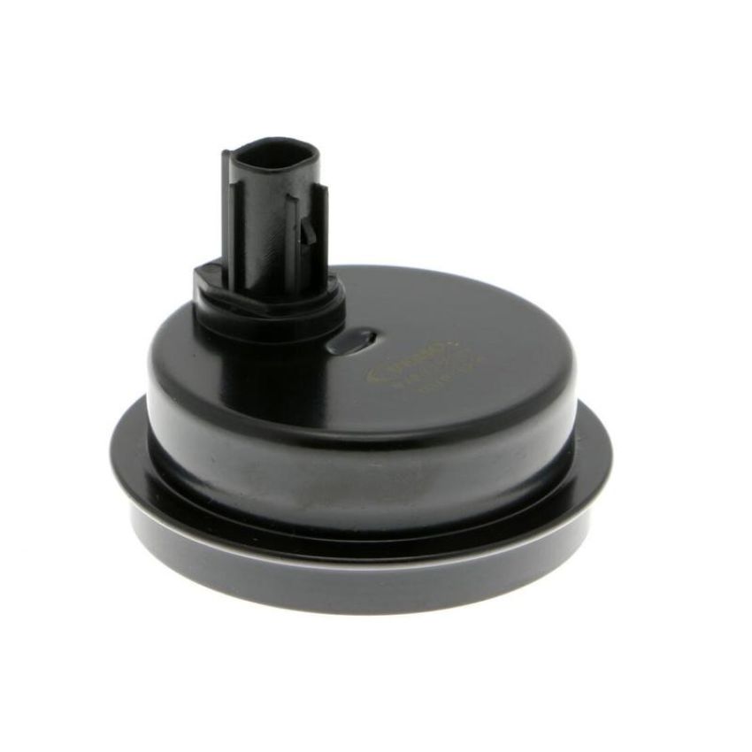 VEMO V70-72-0201 Sensor, wheel speed