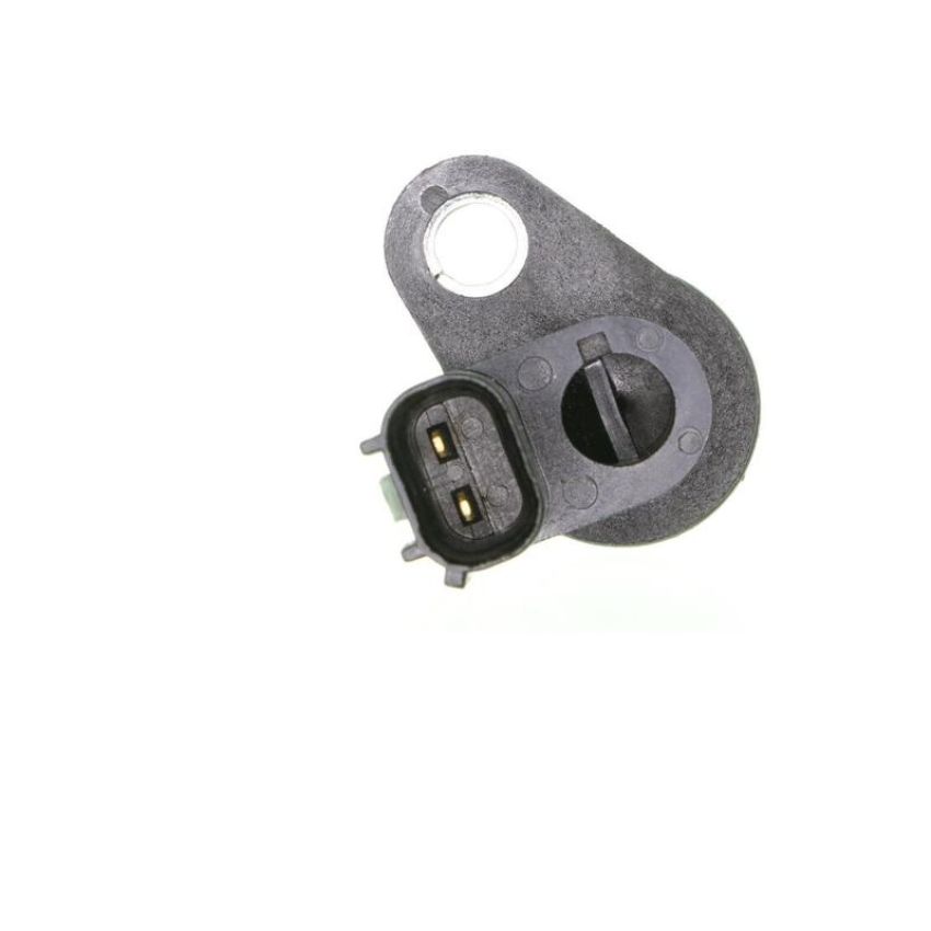 VEMO V70-72-0204 Sensor, wheel speed