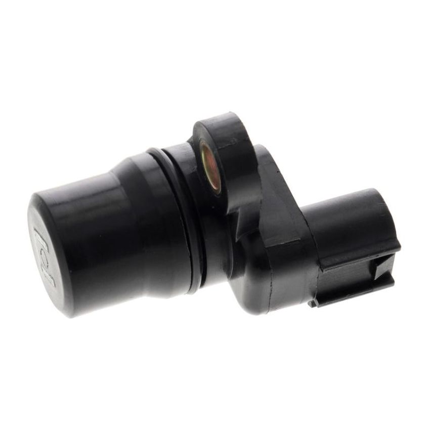 VEMO V70-72-0204 Sensor, wheel speed