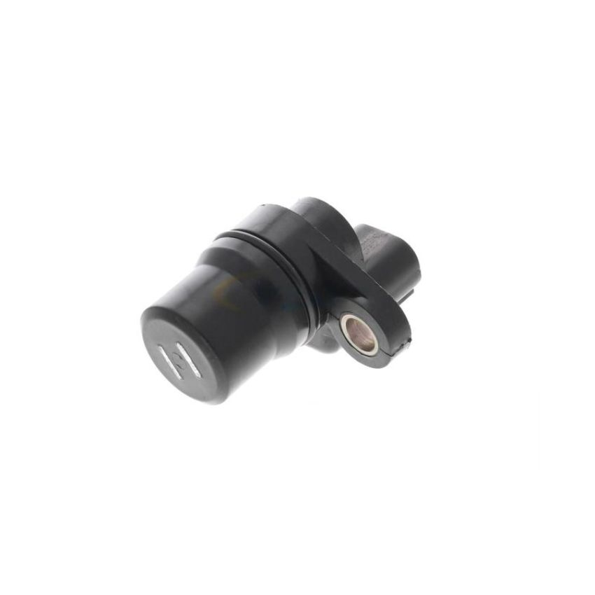 VEMO V70-72-0204 Sensor, wheel speed