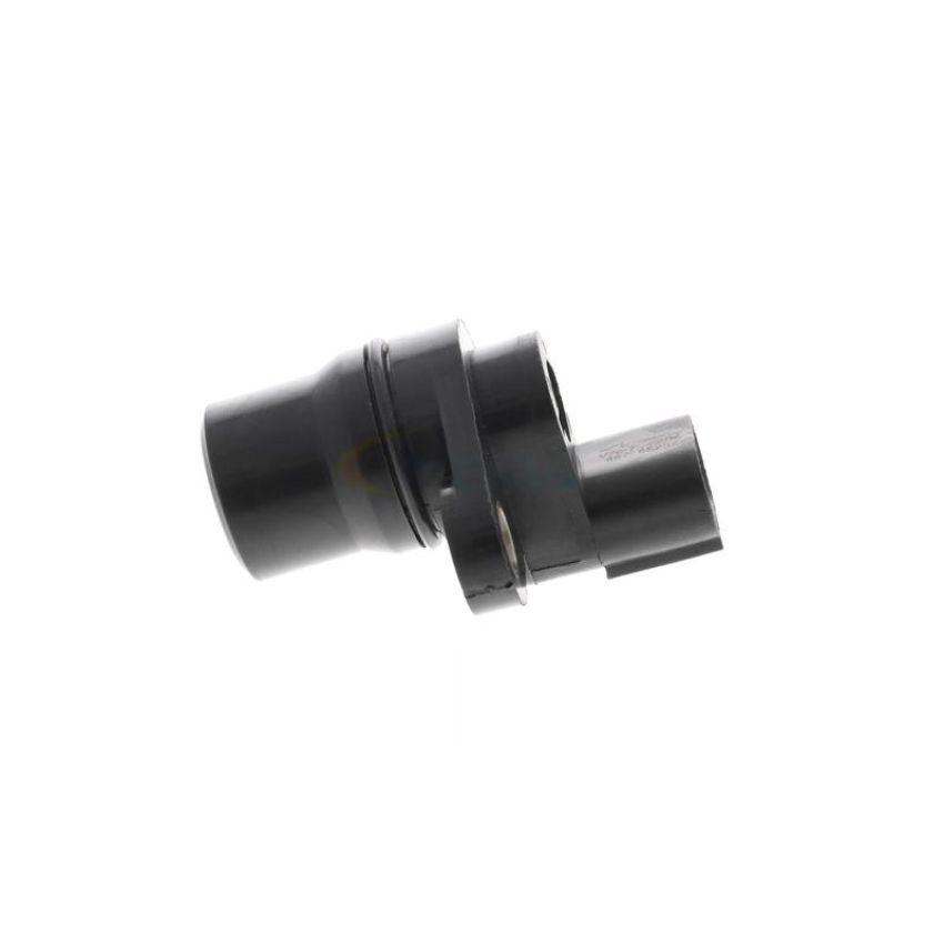 VEMO V70-72-0204 Sensor, wheel speed