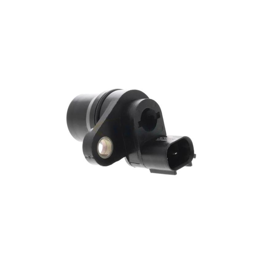 VEMO V70-72-0204 Sensor, wheel speed