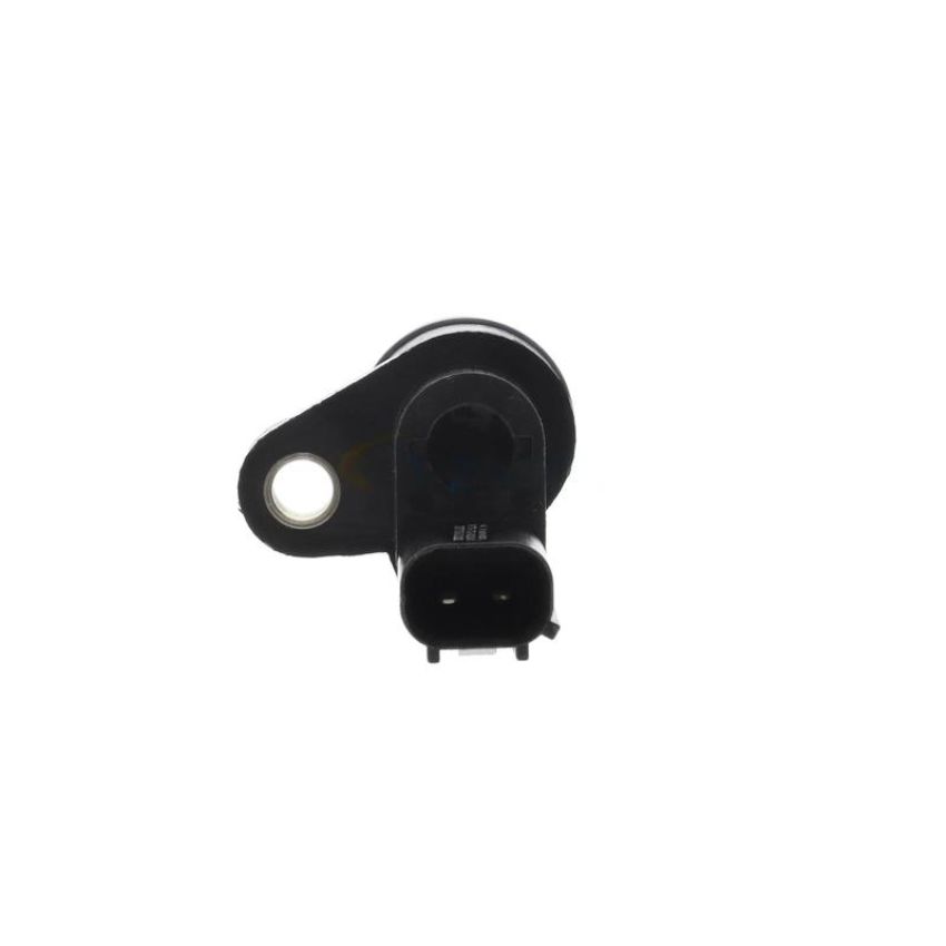 VEMO V70-72-0204 Sensor, wheel speed