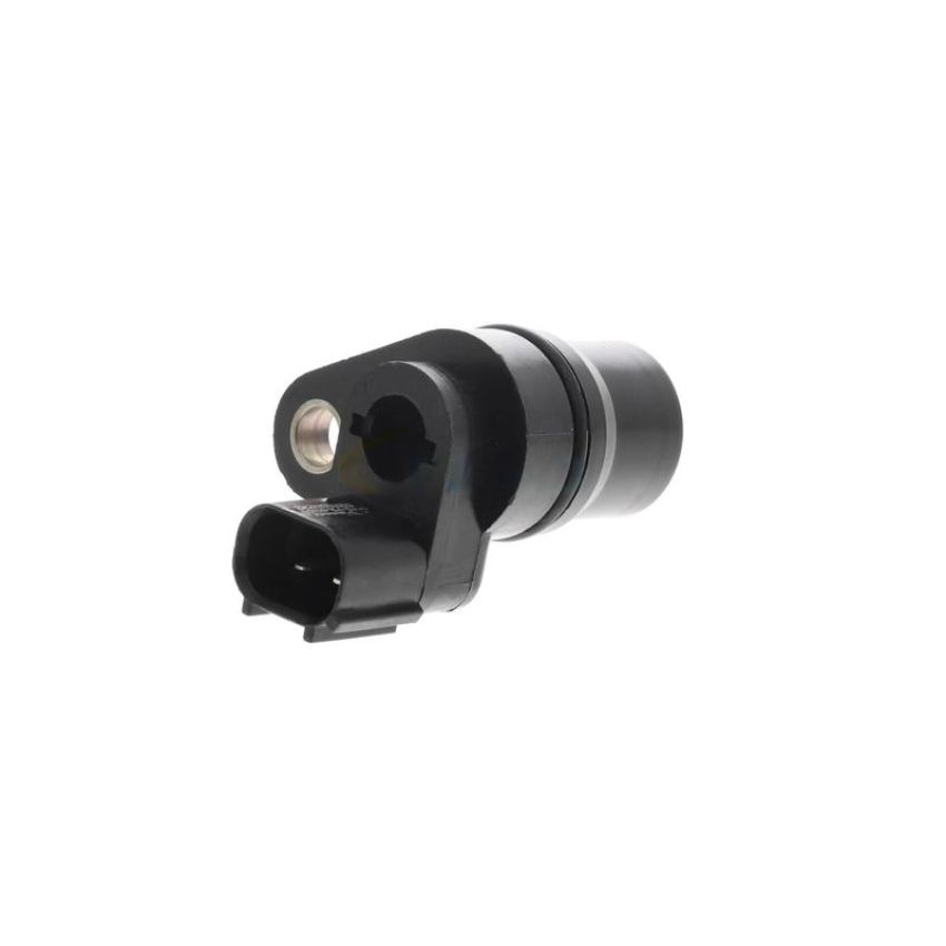 VEMO V70-72-0204 Sensor, wheel speed