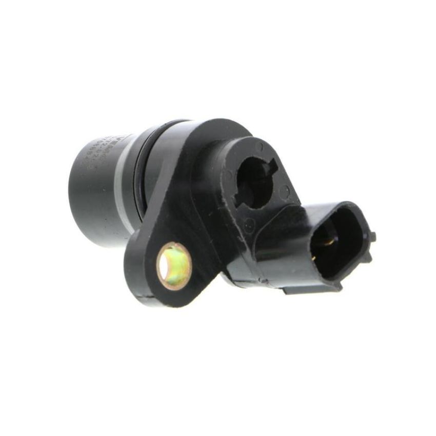 VEMO V70-72-0204 Sensor, wheel speed