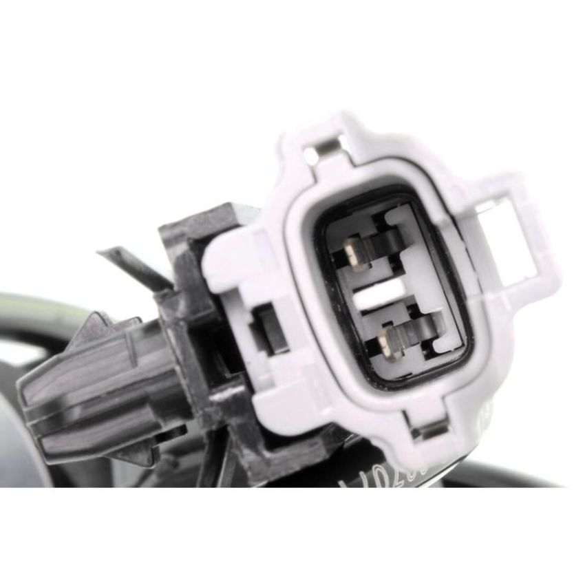 VEMO V70-72-0205 Sensor, wheel speed
