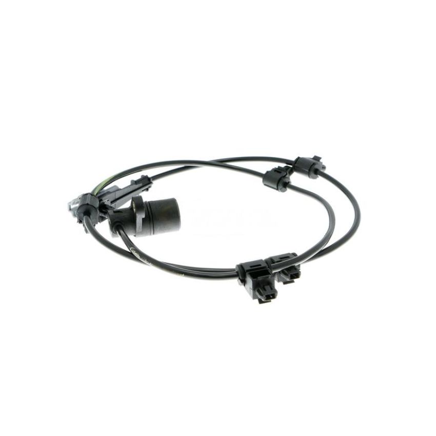 VEMO V70-72-0205 Sensor, wheel speed