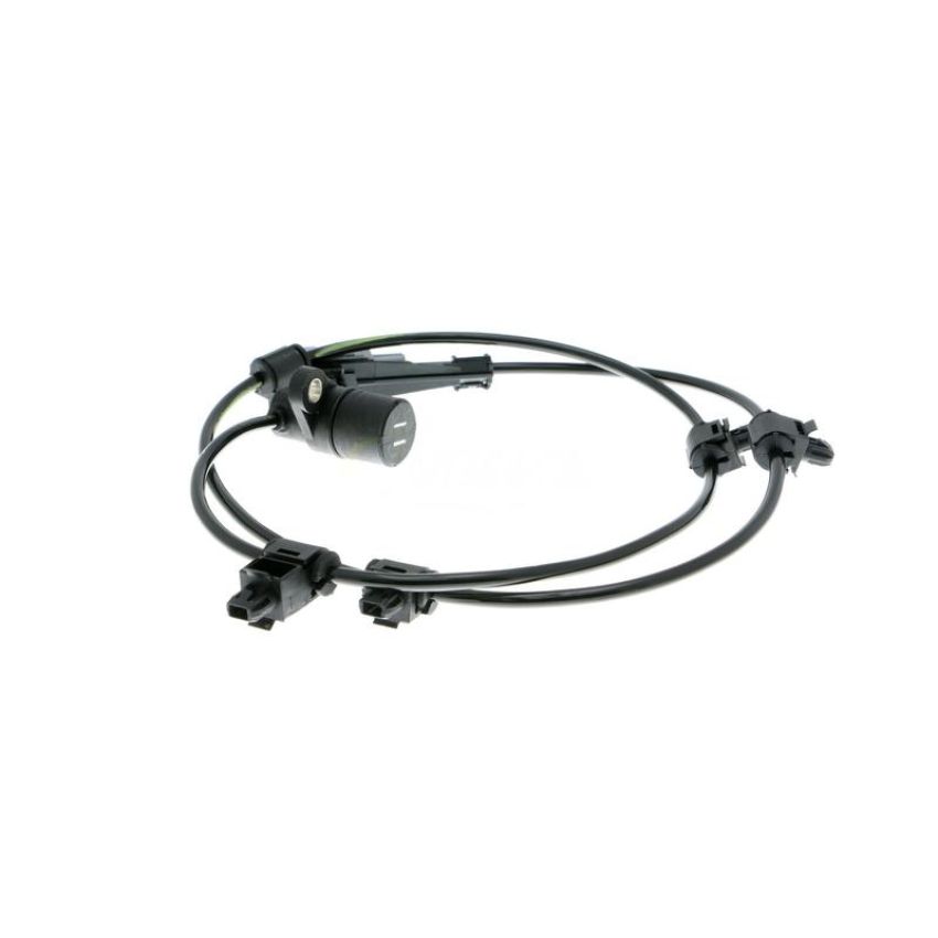VEMO V70-72-0205 Sensor, wheel speed