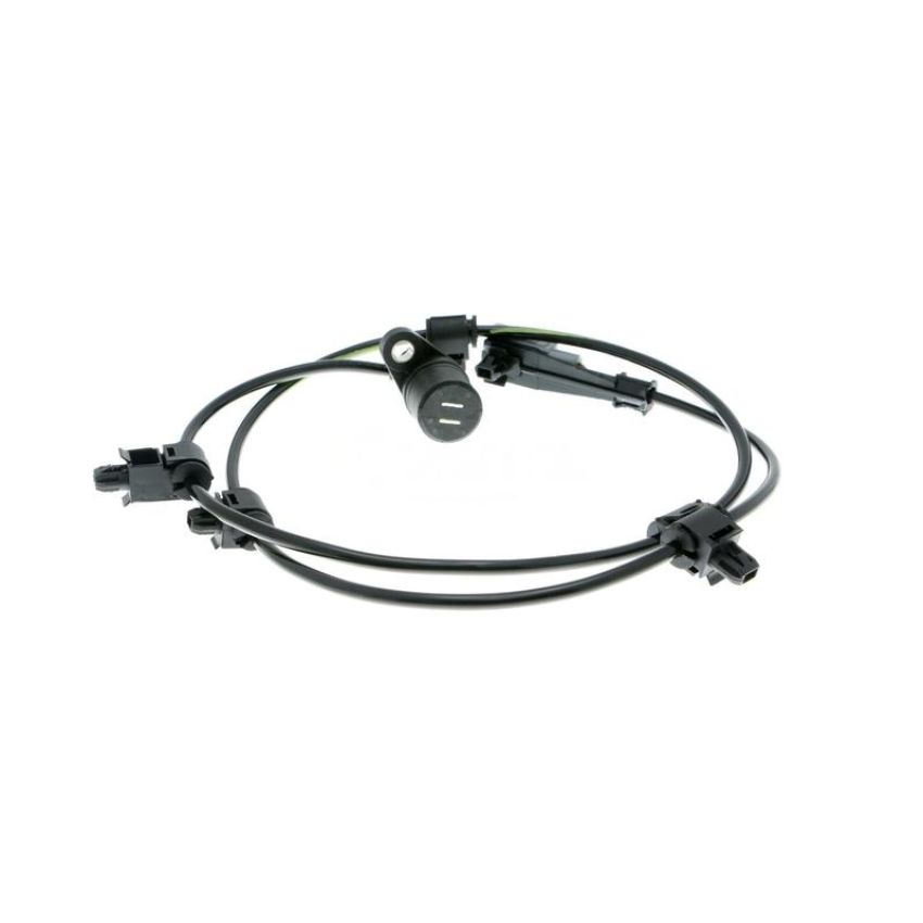 VEMO V70-72-0205 Sensor, wheel speed