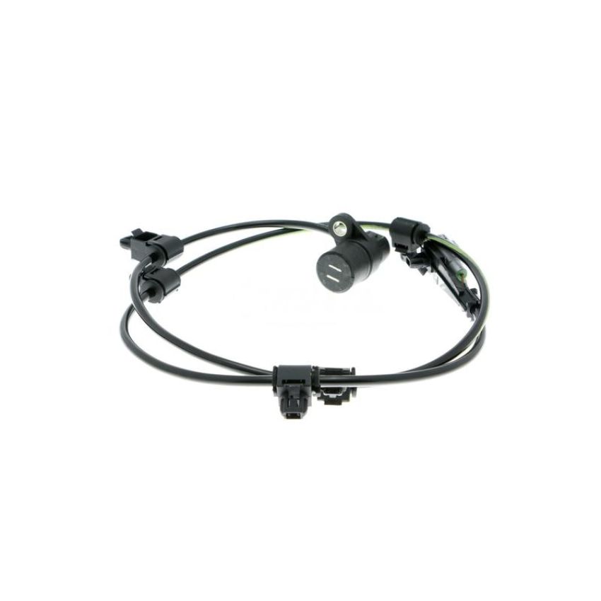 VEMO V70-72-0205 Sensor, wheel speed